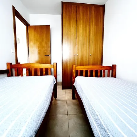 Vida Mar Appartement *